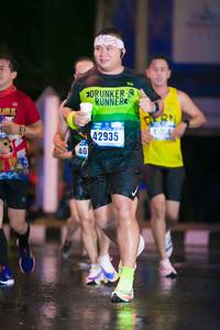 BIB: 42935
                            <button type="button" onclick="openModal(17124127)" class="btn btn-primary btn-sm float-right btn-popup" data-toggle="modal" data-target=".modal-high-quality">
                        <i class="fas fa-shopping-cart"></i> Add to Cart
                    </button>
                                            <button type="button" onclick="isThisMe(17124127, true)" class="btn btn-success btn-sm float-right btn-popup btn-isme hidden" data-toggle="tooltip" data-placement="bottom" title="นี่คือรูปของคุณใช่ไหม คลิกที่นี่เพื่อเอาเข้าอัลบั้ม">
                        <i class="fas fa-plus"></i> Add to album
                    </button>
                    <button type="button" onclick="isThisMe(17124127, false)" class="btn btn-warning btn-sm float-right btn-popup btn-isnotme hidden">
                        <i class="fas fa-ban"></i> Remove from album
                    </button>