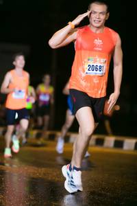 BIB: 20681
                            <button type="button" onclick="openModal(17321694)" class="btn btn-primary btn-sm float-right btn-popup" data-toggle="modal" data-target=".modal-high-quality">
                        <i class="fas fa-shopping-cart"></i> Add to Cart
                    </button>
                                            <button type="button" onclick="isThisMe(17321694, true)" class="btn btn-success btn-sm float-right btn-popup btn-isme hidden" data-toggle="tooltip" data-placement="bottom" title="นี่คือรูปของคุณใช่ไหม คลิกที่นี่เพื่อเอาเข้าอัลบั้ม">
                        <i class="fas fa-plus"></i> Add to album
                    </button>
                    <button type="button" onclick="isThisMe(17321694, false)" class="btn btn-warning btn-sm float-right btn-popup btn-isnotme hidden">
                        <i class="fas fa-ban"></i> Remove from album
                    </button>