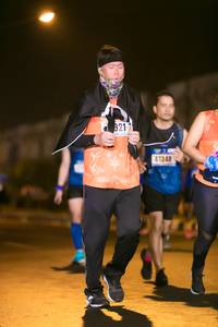 BIB: 9211, 41348
                            <button type="button" onclick="openModal(16251977)" class="btn btn-primary btn-sm float-right btn-popup" data-toggle="modal" data-target=".modal-high-quality">
                        <i class="fas fa-shopping-cart"></i> Add to Cart
                    </button>
                                            <button type="button" onclick="isThisMe(16251977, true)" class="btn btn-success btn-sm float-right btn-popup btn-isme hidden" data-toggle="tooltip" data-placement="bottom" title="นี่คือรูปของคุณใช่ไหม คลิกที่นี่เพื่อเอาเข้าอัลบั้ม">
                        <i class="fas fa-plus"></i> Add to album
                    </button>
                    <button type="button" onclick="isThisMe(16251977, false)" class="btn btn-warning btn-sm float-right btn-popup btn-isnotme hidden">
                        <i class="fas fa-ban"></i> Remove from album
                    </button>