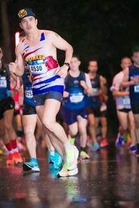 BIB: 41530, 125
                            <button type="button" onclick="openModal(17092989)" class="btn btn-primary btn-sm float-right btn-popup" data-toggle="modal" data-target=".modal-high-quality">
                        <i class="fas fa-shopping-cart"></i> Add to Cart
                    </button>
                                            <button type="button" onclick="isThisMe(17092989, true)" class="btn btn-success btn-sm float-right btn-popup btn-isme hidden" data-toggle="tooltip" data-placement="bottom" title="นี่คือรูปของคุณใช่ไหม คลิกที่นี่เพื่อเอาเข้าอัลบั้ม">
                        <i class="fas fa-plus"></i> Add to album
                    </button>
                    <button type="button" onclick="isThisMe(17092989, false)" class="btn btn-warning btn-sm float-right btn-popup btn-isnotme hidden">
                        <i class="fas fa-ban"></i> Remove from album
                    </button>