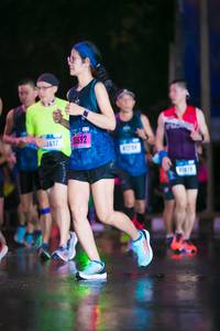 BIB: 617, 1692, 41254
                            <button type="button" onclick="openModal(17139715)" class="btn btn-primary btn-sm float-right btn-popup" data-toggle="modal" data-target=".modal-high-quality">
                        <i class="fas fa-shopping-cart"></i> Add to Cart
                    </button>
                                            <button type="button" onclick="isThisMe(17139715, true)" class="btn btn-success btn-sm float-right btn-popup btn-isme hidden" data-toggle="tooltip" data-placement="bottom" title="นี่คือรูปของคุณใช่ไหม คลิกที่นี่เพื่อเอาเข้าอัลบั้ม">
                        <i class="fas fa-plus"></i> Add to album
                    </button>
                    <button type="button" onclick="isThisMe(17139715, false)" class="btn btn-warning btn-sm float-right btn-popup btn-isnotme hidden">
                        <i class="fas fa-ban"></i> Remove from album
                    </button>