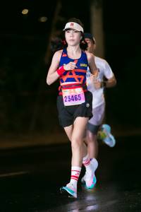 BIB: 25465
                            <button type="button" onclick="openModal(17468767)" class="btn btn-primary btn-sm float-right btn-popup" data-toggle="modal" data-target=".modal-high-quality">
                        <i class="fas fa-shopping-cart"></i> Add to Cart
                    </button>
                                            <button type="button" onclick="isThisMe(17468767, true)" class="btn btn-success btn-sm float-right btn-popup btn-isme hidden" data-toggle="tooltip" data-placement="bottom" title="นี่คือรูปของคุณใช่ไหม คลิกที่นี่เพื่อเอาเข้าอัลบั้ม">
                        <i class="fas fa-plus"></i> Add to album
                    </button>
                    <button type="button" onclick="isThisMe(17468767, false)" class="btn btn-warning btn-sm float-right btn-popup btn-isnotme hidden">
                        <i class="fas fa-ban"></i> Remove from album
                    </button>