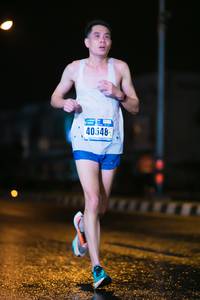 BIB: 40548
                            <button type="button" onclick="openModal(17125579)" class="btn btn-primary btn-sm float-right btn-popup" data-toggle="modal" data-target=".modal-high-quality">
                        <i class="fas fa-shopping-cart"></i> Add to Cart
                    </button>
                                            <button type="button" onclick="isThisMe(17125579, true)" class="btn btn-success btn-sm float-right btn-popup btn-isme hidden" data-toggle="tooltip" data-placement="bottom" title="นี่คือรูปของคุณใช่ไหม คลิกที่นี่เพื่อเอาเข้าอัลบั้ม">
                        <i class="fas fa-plus"></i> Add to album
                    </button>
                    <button type="button" onclick="isThisMe(17125579, false)" class="btn btn-warning btn-sm float-right btn-popup btn-isnotme hidden">
                        <i class="fas fa-ban"></i> Remove from album
                    </button>