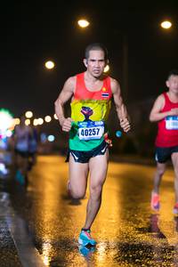 BIB: 40257
                            <button type="button" onclick="openModal(17125955)" class="btn btn-primary btn-sm float-right btn-popup" data-toggle="modal" data-target=".modal-high-quality">
                        <i class="fas fa-shopping-cart"></i> Add to Cart
                    </button>
                                            <button type="button" onclick="isThisMe(17125955, true)" class="btn btn-success btn-sm float-right btn-popup btn-isme hidden" data-toggle="tooltip" data-placement="bottom" title="นี่คือรูปของคุณใช่ไหม คลิกที่นี่เพื่อเอาเข้าอัลบั้ม">
                        <i class="fas fa-plus"></i> Add to album
                    </button>
                    <button type="button" onclick="isThisMe(17125955, false)" class="btn btn-warning btn-sm float-right btn-popup btn-isnotme hidden">
                        <i class="fas fa-ban"></i> Remove from album
                    </button>