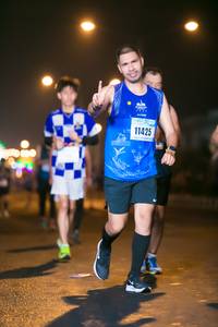 BIB: 11425, 
                            <button type="button" onclick="openModal(16604917)" class="btn btn-primary btn-sm float-right btn-popup" data-toggle="modal" data-target=".modal-high-quality">
                        <i class="fas fa-shopping-cart"></i> Add to Cart
                    </button>
                                            <button type="button" onclick="isThisMe(16604917, true)" class="btn btn-success btn-sm float-right btn-popup btn-isme hidden" data-toggle="tooltip" data-placement="bottom" title="นี่คือรูปของคุณใช่ไหม คลิกที่นี่เพื่อเอาเข้าอัลบั้ม">
                        <i class="fas fa-plus"></i> Add to album
                    </button>
                    <button type="button" onclick="isThisMe(16604917, false)" class="btn btn-warning btn-sm float-right btn-popup btn-isnotme hidden">
                        <i class="fas fa-ban"></i> Remove from album
                    </button>