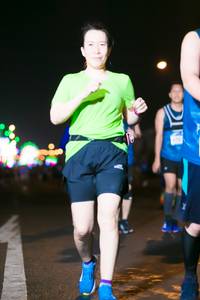 BIB: 
                            <button type="button" onclick="openModal(16612917)" class="btn btn-primary btn-sm float-right btn-popup" data-toggle="modal" data-target=".modal-high-quality">
                        <i class="fas fa-shopping-cart"></i> Add to Cart
                    </button>
                                            <button type="button" onclick="isThisMe(16612917, true)" class="btn btn-success btn-sm float-right btn-popup btn-isme hidden" data-toggle="tooltip" data-placement="bottom" title="นี่คือรูปของคุณใช่ไหม คลิกที่นี่เพื่อเอาเข้าอัลบั้ม">
                        <i class="fas fa-plus"></i> Add to album
                    </button>
                    <button type="button" onclick="isThisMe(16612917, false)" class="btn btn-warning btn-sm float-right btn-popup btn-isnotme hidden">
                        <i class="fas fa-ban"></i> Remove from album
                    </button>