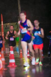 BIB: 
                            <button type="button" onclick="openModal(16965233)" class="btn btn-primary btn-sm float-right btn-popup" data-toggle="modal" data-target=".modal-high-quality">
                        <i class="fas fa-shopping-cart"></i> Add to Cart
                    </button>
                                            <button type="button" onclick="isThisMe(16965233, true)" class="btn btn-success btn-sm float-right btn-popup btn-isme hidden" data-toggle="tooltip" data-placement="bottom" title="นี่คือรูปของคุณใช่ไหม คลิกที่นี่เพื่อเอาเข้าอัลบั้ม">
                        <i class="fas fa-plus"></i> Add to album
                    </button>
                    <button type="button" onclick="isThisMe(16965233, false)" class="btn btn-warning btn-sm float-right btn-popup btn-isnotme hidden">
                        <i class="fas fa-ban"></i> Remove from album
                    </button>