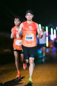 BIB: 21396
                            <button type="button" onclick="openModal(17324376)" class="btn btn-primary btn-sm float-right btn-popup" data-toggle="modal" data-target=".modal-high-quality">
                        <i class="fas fa-shopping-cart"></i> Add to Cart
                    </button>
                                            <button type="button" onclick="isThisMe(17324376, true)" class="btn btn-success btn-sm float-right btn-popup btn-isme hidden" data-toggle="tooltip" data-placement="bottom" title="นี่คือรูปของคุณใช่ไหม คลิกที่นี่เพื่อเอาเข้าอัลบั้ม">
                        <i class="fas fa-plus"></i> Add to album
                    </button>
                    <button type="button" onclick="isThisMe(17324376, false)" class="btn btn-warning btn-sm float-right btn-popup btn-isnotme hidden">
                        <i class="fas fa-ban"></i> Remove from album
                    </button>