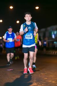 BIB: 41358
                            <button type="button" onclick="openModal(16593103)" class="btn btn-primary btn-sm float-right btn-popup" data-toggle="modal" data-target=".modal-high-quality">
                        <i class="fas fa-shopping-cart"></i> Add to Cart
                    </button>
                                            <button type="button" onclick="isThisMe(16593103, true)" class="btn btn-success btn-sm float-right btn-popup btn-isme hidden" data-toggle="tooltip" data-placement="bottom" title="นี่คือรูปของคุณใช่ไหม คลิกที่นี่เพื่อเอาเข้าอัลบั้ม">
                        <i class="fas fa-plus"></i> Add to album
                    </button>
                    <button type="button" onclick="isThisMe(16593103, false)" class="btn btn-warning btn-sm float-right btn-popup btn-isnotme hidden">
                        <i class="fas fa-ban"></i> Remove from album
                    </button>