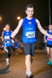 BIB: 10272
                            <button type="button" onclick="openModal(16563326)" class="btn btn-primary btn-sm float-right btn-popup" data-toggle="modal" data-target=".modal-high-quality">
                        <i class="fas fa-shopping-cart"></i> Add to Cart
                    </button>
                                            <button type="button" onclick="isThisMe(16563326, true)" class="btn btn-success btn-sm float-right btn-popup btn-isme hidden" data-toggle="tooltip" data-placement="bottom" title="นี่คือรูปของคุณใช่ไหม คลิกที่นี่เพื่อเอาเข้าอัลบั้ม">
                        <i class="fas fa-plus"></i> Add to album
                    </button>
                    <button type="button" onclick="isThisMe(16563326, false)" class="btn btn-warning btn-sm float-right btn-popup btn-isnotme hidden">
                        <i class="fas fa-ban"></i> Remove from album
                    </button>