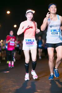 BIB: 42398, 44297
                            <button type="button" onclick="openModal(16615607)" class="btn btn-primary btn-sm float-right btn-popup" data-toggle="modal" data-target=".modal-high-quality">
                        <i class="fas fa-shopping-cart"></i> Add to Cart
                    </button>
                                            <button type="button" onclick="isThisMe(16615607, true)" class="btn btn-success btn-sm float-right btn-popup btn-isme hidden" data-toggle="tooltip" data-placement="bottom" title="นี่คือรูปของคุณใช่ไหม คลิกที่นี่เพื่อเอาเข้าอัลบั้ม">
                        <i class="fas fa-plus"></i> Add to album
                    </button>
                    <button type="button" onclick="isThisMe(16615607, false)" class="btn btn-warning btn-sm float-right btn-popup btn-isnotme hidden">
                        <i class="fas fa-ban"></i> Remove from album
                    </button>