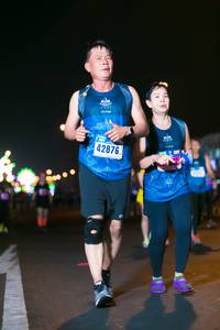 BIB: 42876
                            <button type="button" onclick="openModal(16652059)" class="btn btn-primary btn-sm float-right btn-popup" data-toggle="modal" data-target=".modal-high-quality">
                        <i class="fas fa-shopping-cart"></i> Add to Cart
                    </button>
                                            <button type="button" onclick="isThisMe(16652059, true)" class="btn btn-success btn-sm float-right btn-popup btn-isme hidden" data-toggle="tooltip" data-placement="bottom" title="นี่คือรูปของคุณใช่ไหม คลิกที่นี่เพื่อเอาเข้าอัลบั้ม">
                        <i class="fas fa-plus"></i> Add to album
                    </button>
                    <button type="button" onclick="isThisMe(16652059, false)" class="btn btn-warning btn-sm float-right btn-popup btn-isnotme hidden">
                        <i class="fas fa-ban"></i> Remove from album
                    </button>