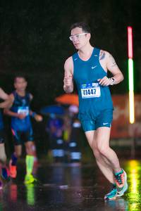 BIB: 41447
                            <button type="button" onclick="openModal(16969639)" class="btn btn-primary btn-sm float-right btn-popup" data-toggle="modal" data-target=".modal-high-quality">
                        <i class="fas fa-shopping-cart"></i> Add to Cart
                    </button>
                                            <button type="button" onclick="isThisMe(16969639, true)" class="btn btn-success btn-sm float-right btn-popup btn-isme hidden" data-toggle="tooltip" data-placement="bottom" title="นี่คือรูปของคุณใช่ไหม คลิกที่นี่เพื่อเอาเข้าอัลบั้ม">
                        <i class="fas fa-plus"></i> Add to album
                    </button>
                    <button type="button" onclick="isThisMe(16969639, false)" class="btn btn-warning btn-sm float-right btn-popup btn-isnotme hidden">
                        <i class="fas fa-ban"></i> Remove from album
                    </button>