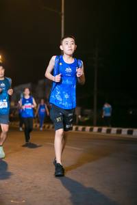 BIB: 
                            <button type="button" onclick="openModal(16600590)" class="btn btn-primary btn-sm float-right btn-popup" data-toggle="modal" data-target=".modal-high-quality">
                        <i class="fas fa-shopping-cart"></i> Add to Cart
                    </button>
                                            <button type="button" onclick="isThisMe(16600590, true)" class="btn btn-success btn-sm float-right btn-popup btn-isme hidden" data-toggle="tooltip" data-placement="bottom" title="นี่คือรูปของคุณใช่ไหม คลิกที่นี่เพื่อเอาเข้าอัลบั้ม">
                        <i class="fas fa-plus"></i> Add to album
                    </button>
                    <button type="button" onclick="isThisMe(16600590, false)" class="btn btn-warning btn-sm float-right btn-popup btn-isnotme hidden">
                        <i class="fas fa-ban"></i> Remove from album
                    </button>