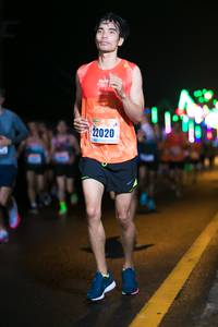 BIB: 22020
                            <button type="button" onclick="openModal(17468153)" class="btn btn-primary btn-sm float-right btn-popup" data-toggle="modal" data-target=".modal-high-quality">
                        <i class="fas fa-shopping-cart"></i> Add to Cart
                    </button>
                                            <button type="button" onclick="isThisMe(17468153, true)" class="btn btn-success btn-sm float-right btn-popup btn-isme hidden" data-toggle="tooltip" data-placement="bottom" title="นี่คือรูปของคุณใช่ไหม คลิกที่นี่เพื่อเอาเข้าอัลบั้ม">
                        <i class="fas fa-plus"></i> Add to album
                    </button>
                    <button type="button" onclick="isThisMe(17468153, false)" class="btn btn-warning btn-sm float-right btn-popup btn-isnotme hidden">
                        <i class="fas fa-ban"></i> Remove from album
                    </button>