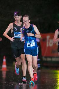 BIB: 42220, 40091
                            <button type="button" onclick="openModal(16956406)" class="btn btn-primary btn-sm float-right btn-popup" data-toggle="modal" data-target=".modal-high-quality">
                        <i class="fas fa-shopping-cart"></i> Add to Cart
                    </button>
                                            <button type="button" onclick="isThisMe(16956406, true)" class="btn btn-success btn-sm float-right btn-popup btn-isme hidden" data-toggle="tooltip" data-placement="bottom" title="นี่คือรูปของคุณใช่ไหม คลิกที่นี่เพื่อเอาเข้าอัลบั้ม">
                        <i class="fas fa-plus"></i> Add to album
                    </button>
                    <button type="button" onclick="isThisMe(16956406, false)" class="btn btn-warning btn-sm float-right btn-popup btn-isnotme hidden">
                        <i class="fas fa-ban"></i> Remove from album
                    </button>