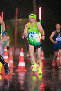 BIB: 40077
                            <button type="button" onclick="openModal(16967043)" class="btn btn-primary btn-sm float-right btn-popup" data-toggle="modal" data-target=".modal-high-quality">
                        <i class="fas fa-shopping-cart"></i> Add to Cart
                    </button>
                                            <button type="button" onclick="isThisMe(16967043, true)" class="btn btn-success btn-sm float-right btn-popup btn-isme hidden" data-toggle="tooltip" data-placement="bottom" title="นี่คือรูปของคุณใช่ไหม คลิกที่นี่เพื่อเอาเข้าอัลบั้ม">
                        <i class="fas fa-plus"></i> Add to album
                    </button>
                    <button type="button" onclick="isThisMe(16967043, false)" class="btn btn-warning btn-sm float-right btn-popup btn-isnotme hidden">
                        <i class="fas fa-ban"></i> Remove from album
                    </button>