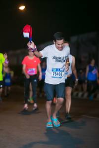 BIB: 75403
                            <button type="button" onclick="openModal(16604199)" class="btn btn-primary btn-sm float-right btn-popup" data-toggle="modal" data-target=".modal-high-quality">
                        <i class="fas fa-shopping-cart"></i> Add to Cart
                    </button>
                                            <button type="button" onclick="isThisMe(16604199, true)" class="btn btn-success btn-sm float-right btn-popup btn-isme hidden" data-toggle="tooltip" data-placement="bottom" title="นี่คือรูปของคุณใช่ไหม คลิกที่นี่เพื่อเอาเข้าอัลบั้ม">
                        <i class="fas fa-plus"></i> Add to album
                    </button>
                    <button type="button" onclick="isThisMe(16604199, false)" class="btn btn-warning btn-sm float-right btn-popup btn-isnotme hidden">
                        <i class="fas fa-ban"></i> Remove from album
                    </button>