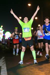 BIB: 1452
                            <button type="button" onclick="openModal(16594617)" class="btn btn-primary btn-sm float-right btn-popup" data-toggle="modal" data-target=".modal-high-quality">
                        <i class="fas fa-shopping-cart"></i> Add to Cart
                    </button>
                                            <button type="button" onclick="isThisMe(16594617, true)" class="btn btn-success btn-sm float-right btn-popup btn-isme hidden" data-toggle="tooltip" data-placement="bottom" title="นี่คือรูปของคุณใช่ไหม คลิกที่นี่เพื่อเอาเข้าอัลบั้ม">
                        <i class="fas fa-plus"></i> Add to album
                    </button>
                    <button type="button" onclick="isThisMe(16594617, false)" class="btn btn-warning btn-sm float-right btn-popup btn-isnotme hidden">
                        <i class="fas fa-ban"></i> Remove from album
                    </button>