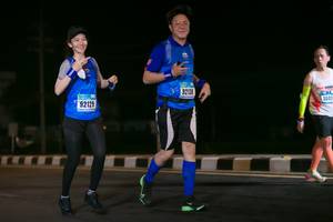 BIB: 92138, 4045, 92129
                            <button type="button" onclick="openModal(16645473)" class="btn btn-primary btn-sm float-right btn-popup" data-toggle="modal" data-target=".modal-high-quality">
                        <i class="fas fa-shopping-cart"></i> Add to Cart
                    </button>
                                            <button type="button" onclick="isThisMe(16645473, true)" class="btn btn-success btn-sm float-right btn-popup btn-isme hidden" data-toggle="tooltip" data-placement="bottom" title="นี่คือรูปของคุณใช่ไหม คลิกที่นี่เพื่อเอาเข้าอัลบั้ม">
                        <i class="fas fa-plus"></i> Add to album
                    </button>
                    <button type="button" onclick="isThisMe(16645473, false)" class="btn btn-warning btn-sm float-right btn-popup btn-isnotme hidden">
                        <i class="fas fa-ban"></i> Remove from album
                    </button>