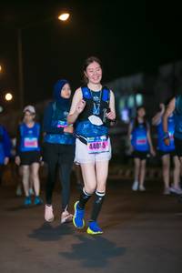 BIB: 44065
                            <button type="button" onclick="openModal(16619077)" class="btn btn-primary btn-sm float-right btn-popup" data-toggle="modal" data-target=".modal-high-quality">
                        <i class="fas fa-shopping-cart"></i> Add to Cart
                    </button>
                                            <button type="button" onclick="isThisMe(16619077, true)" class="btn btn-success btn-sm float-right btn-popup btn-isme hidden" data-toggle="tooltip" data-placement="bottom" title="นี่คือรูปของคุณใช่ไหม คลิกที่นี่เพื่อเอาเข้าอัลบั้ม">
                        <i class="fas fa-plus"></i> Add to album
                    </button>
                    <button type="button" onclick="isThisMe(16619077, false)" class="btn btn-warning btn-sm float-right btn-popup btn-isnotme hidden">
                        <i class="fas fa-ban"></i> Remove from album
                    </button>