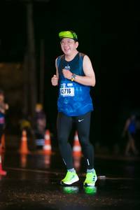 BIB: 12716
                            <button type="button" onclick="openModal(17303899)" class="btn btn-primary btn-sm float-right btn-popup" data-toggle="modal" data-target=".modal-high-quality">
                        <i class="fas fa-shopping-cart"></i> Add to Cart
                    </button>
                                            <button type="button" onclick="isThisMe(17303899, true)" class="btn btn-success btn-sm float-right btn-popup btn-isme hidden" data-toggle="tooltip" data-placement="bottom" title="นี่คือรูปของคุณใช่ไหม คลิกที่นี่เพื่อเอาเข้าอัลบั้ม">
                        <i class="fas fa-plus"></i> Add to album
                    </button>
                    <button type="button" onclick="isThisMe(17303899, false)" class="btn btn-warning btn-sm float-right btn-popup btn-isnotme hidden">
                        <i class="fas fa-ban"></i> Remove from album
                    </button>