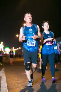 BIB: 163, 42876
                            <button type="button" onclick="openModal(16652098)" class="btn btn-primary btn-sm float-right btn-popup" data-toggle="modal" data-target=".modal-high-quality">
                        <i class="fas fa-shopping-cart"></i> Add to Cart
                    </button>
                                            <button type="button" onclick="isThisMe(16652098, true)" class="btn btn-success btn-sm float-right btn-popup btn-isme hidden" data-toggle="tooltip" data-placement="bottom" title="นี่คือรูปของคุณใช่ไหม คลิกที่นี่เพื่อเอาเข้าอัลบั้ม">
                        <i class="fas fa-plus"></i> Add to album
                    </button>
                    <button type="button" onclick="isThisMe(16652098, false)" class="btn btn-warning btn-sm float-right btn-popup btn-isnotme hidden">
                        <i class="fas fa-ban"></i> Remove from album
                    </button>