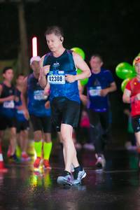 BIB: 42308
                            <button type="button" onclick="openModal(17297554)" class="btn btn-primary btn-sm float-right btn-popup" data-toggle="modal" data-target=".modal-high-quality">
                        <i class="fas fa-shopping-cart"></i> Add to Cart
                    </button>
                                            <button type="button" onclick="isThisMe(17297554, true)" class="btn btn-success btn-sm float-right btn-popup btn-isme hidden" data-toggle="tooltip" data-placement="bottom" title="นี่คือรูปของคุณใช่ไหม คลิกที่นี่เพื่อเอาเข้าอัลบั้ม">
                        <i class="fas fa-plus"></i> Add to album
                    </button>
                    <button type="button" onclick="isThisMe(17297554, false)" class="btn btn-warning btn-sm float-right btn-popup btn-isnotme hidden">
                        <i class="fas fa-ban"></i> Remove from album
                    </button>