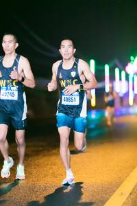 BIB: 40345, 40851
                            <button type="button" onclick="openModal(17323157)" class="btn btn-primary btn-sm float-right btn-popup" data-toggle="modal" data-target=".modal-high-quality">
                        <i class="fas fa-shopping-cart"></i> Add to Cart
                    </button>
                                            <button type="button" onclick="isThisMe(17323157, true)" class="btn btn-success btn-sm float-right btn-popup btn-isme hidden" data-toggle="tooltip" data-placement="bottom" title="นี่คือรูปของคุณใช่ไหม คลิกที่นี่เพื่อเอาเข้าอัลบั้ม">
                        <i class="fas fa-plus"></i> Add to album
                    </button>
                    <button type="button" onclick="isThisMe(17323157, false)" class="btn btn-warning btn-sm float-right btn-popup btn-isnotme hidden">
                        <i class="fas fa-ban"></i> Remove from album
                    </button>