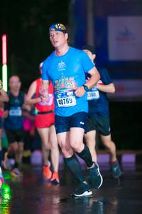 BIB: 1360, 40769
                            <button type="button" onclick="openModal(17136148)" class="btn btn-primary btn-sm float-right btn-popup" data-toggle="modal" data-target=".modal-high-quality">
                        <i class="fas fa-shopping-cart"></i> Add to Cart
                    </button>
                                            <button type="button" onclick="isThisMe(17136148, true)" class="btn btn-success btn-sm float-right btn-popup btn-isme hidden" data-toggle="tooltip" data-placement="bottom" title="นี่คือรูปของคุณใช่ไหม คลิกที่นี่เพื่อเอาเข้าอัลบั้ม">
                        <i class="fas fa-plus"></i> Add to album
                    </button>
                    <button type="button" onclick="isThisMe(17136148, false)" class="btn btn-warning btn-sm float-right btn-popup btn-isnotme hidden">
                        <i class="fas fa-ban"></i> Remove from album
                    </button>