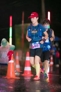 BIB: 360, 832
                            <button type="button" onclick="openModal(17302588)" class="btn btn-primary btn-sm float-right btn-popup" data-toggle="modal" data-target=".modal-high-quality">
                        <i class="fas fa-shopping-cart"></i> Add to Cart
                    </button>
                                            <button type="button" onclick="isThisMe(17302588, true)" class="btn btn-success btn-sm float-right btn-popup btn-isme hidden" data-toggle="tooltip" data-placement="bottom" title="นี่คือรูปของคุณใช่ไหม คลิกที่นี่เพื่อเอาเข้าอัลบั้ม">
                        <i class="fas fa-plus"></i> Add to album
                    </button>
                    <button type="button" onclick="isThisMe(17302588, false)" class="btn btn-warning btn-sm float-right btn-popup btn-isnotme hidden">
                        <i class="fas fa-ban"></i> Remove from album
                    </button>