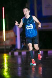 BIB: 41906
                            <button type="button" onclick="openModal(17097904)" class="btn btn-primary btn-sm float-right btn-popup" data-toggle="modal" data-target=".modal-high-quality">
                        <i class="fas fa-shopping-cart"></i> Add to Cart
                    </button>
                                            <button type="button" onclick="isThisMe(17097904, true)" class="btn btn-success btn-sm float-right btn-popup btn-isme hidden" data-toggle="tooltip" data-placement="bottom" title="นี่คือรูปของคุณใช่ไหม คลิกที่นี่เพื่อเอาเข้าอัลบั้ม">
                        <i class="fas fa-plus"></i> Add to album
                    </button>
                    <button type="button" onclick="isThisMe(17097904, false)" class="btn btn-warning btn-sm float-right btn-popup btn-isnotme hidden">
                        <i class="fas fa-ban"></i> Remove from album
                    </button>