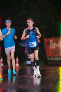 BIB: 41585, 40393
                            <button type="button" onclick="openModal(17083915)" class="btn btn-primary btn-sm float-right btn-popup" data-toggle="modal" data-target=".modal-high-quality">
                        <i class="fas fa-shopping-cart"></i> Add to Cart
                    </button>
                                            <button type="button" onclick="isThisMe(17083915, true)" class="btn btn-success btn-sm float-right btn-popup btn-isme hidden" data-toggle="tooltip" data-placement="bottom" title="นี่คือรูปของคุณใช่ไหม คลิกที่นี่เพื่อเอาเข้าอัลบั้ม">
                        <i class="fas fa-plus"></i> Add to album
                    </button>
                    <button type="button" onclick="isThisMe(17083915, false)" class="btn btn-warning btn-sm float-right btn-popup btn-isnotme hidden">
                        <i class="fas fa-ban"></i> Remove from album
                    </button>