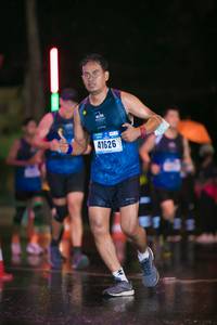 BIB: 41626
                            <button type="button" onclick="openModal(17105412)" class="btn btn-primary btn-sm float-right btn-popup" data-toggle="modal" data-target=".modal-high-quality">
                        <i class="fas fa-shopping-cart"></i> Add to Cart
                    </button>
                                            <button type="button" onclick="isThisMe(17105412, true)" class="btn btn-success btn-sm float-right btn-popup btn-isme hidden" data-toggle="tooltip" data-placement="bottom" title="นี่คือรูปของคุณใช่ไหม คลิกที่นี่เพื่อเอาเข้าอัลบั้ม">
                        <i class="fas fa-plus"></i> Add to album
                    </button>
                    <button type="button" onclick="isThisMe(17105412, false)" class="btn btn-warning btn-sm float-right btn-popup btn-isnotme hidden">
                        <i class="fas fa-ban"></i> Remove from album
                    </button>