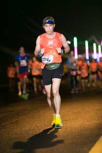 BIB: 22843
                            <button type="button" onclick="openModal(17748642)" class="btn btn-primary btn-sm float-right btn-popup" data-toggle="modal" data-target=".modal-high-quality">
                        <i class="fas fa-shopping-cart"></i> Add to Cart
                    </button>
                                            <button type="button" onclick="isThisMe(17748642, true)" class="btn btn-success btn-sm float-right btn-popup btn-isme hidden" data-toggle="tooltip" data-placement="bottom" title="นี่คือรูปของคุณใช่ไหม คลิกที่นี่เพื่อเอาเข้าอัลบั้ม">
                        <i class="fas fa-plus"></i> Add to album
                    </button>
                    <button type="button" onclick="isThisMe(17748642, false)" class="btn btn-warning btn-sm float-right btn-popup btn-isnotme hidden">
                        <i class="fas fa-ban"></i> Remove from album
                    </button>