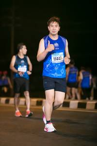 BIB: 11447
                            <button type="button" onclick="openModal(16568341)" class="btn btn-primary btn-sm float-right btn-popup" data-toggle="modal" data-target=".modal-high-quality">
                        <i class="fas fa-shopping-cart"></i> Add to Cart
                    </button>
                                            <button type="button" onclick="isThisMe(16568341, true)" class="btn btn-success btn-sm float-right btn-popup btn-isme hidden" data-toggle="tooltip" data-placement="bottom" title="นี่คือรูปของคุณใช่ไหม คลิกที่นี่เพื่อเอาเข้าอัลบั้ม">
                        <i class="fas fa-plus"></i> Add to album
                    </button>
                    <button type="button" onclick="isThisMe(16568341, false)" class="btn btn-warning btn-sm float-right btn-popup btn-isnotme hidden">
                        <i class="fas fa-ban"></i> Remove from album
                    </button>