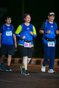 BIB: 96113, 139
                            <button type="button" onclick="openModal(16643953)" class="btn btn-primary btn-sm float-right btn-popup" data-toggle="modal" data-target=".modal-high-quality">
                        <i class="fas fa-shopping-cart"></i> Add to Cart
                    </button>
                                            <button type="button" onclick="isThisMe(16643953, true)" class="btn btn-success btn-sm float-right btn-popup btn-isme hidden" data-toggle="tooltip" data-placement="bottom" title="นี่คือรูปของคุณใช่ไหม คลิกที่นี่เพื่อเอาเข้าอัลบั้ม">
                        <i class="fas fa-plus"></i> Add to album
                    </button>
                    <button type="button" onclick="isThisMe(16643953, false)" class="btn btn-warning btn-sm float-right btn-popup btn-isnotme hidden">
                        <i class="fas fa-ban"></i> Remove from album
                    </button>