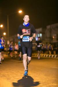 BIB: 42065
                            <button type="button" onclick="openModal(16573618)" class="btn btn-primary btn-sm float-right btn-popup" data-toggle="modal" data-target=".modal-high-quality">
                        <i class="fas fa-shopping-cart"></i> Add to Cart
                    </button>
                                            <button type="button" onclick="isThisMe(16573618, true)" class="btn btn-success btn-sm float-right btn-popup btn-isme hidden" data-toggle="tooltip" data-placement="bottom" title="นี่คือรูปของคุณใช่ไหม คลิกที่นี่เพื่อเอาเข้าอัลบั้ม">
                        <i class="fas fa-plus"></i> Add to album
                    </button>
                    <button type="button" onclick="isThisMe(16573618, false)" class="btn btn-warning btn-sm float-right btn-popup btn-isnotme hidden">
                        <i class="fas fa-ban"></i> Remove from album
                    </button>