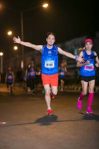 BIB: 10189, 12061
                            <button type="button" onclick="openModal(16622238)" class="btn btn-primary btn-sm float-right btn-popup" data-toggle="modal" data-target=".modal-high-quality">
                        <i class="fas fa-shopping-cart"></i> Add to Cart
                    </button>
                                            <button type="button" onclick="isThisMe(16622238, true)" class="btn btn-success btn-sm float-right btn-popup btn-isme hidden" data-toggle="tooltip" data-placement="bottom" title="นี่คือรูปของคุณใช่ไหม คลิกที่นี่เพื่อเอาเข้าอัลบั้ม">
                        <i class="fas fa-plus"></i> Add to album
                    </button>
                    <button type="button" onclick="isThisMe(16622238, false)" class="btn btn-warning btn-sm float-right btn-popup btn-isnotme hidden">
                        <i class="fas fa-ban"></i> Remove from album
                    </button>