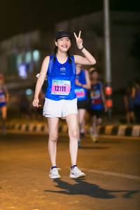 BIB: 12111
                            <button type="button" onclick="openModal(16606256)" class="btn btn-primary btn-sm float-right btn-popup" data-toggle="modal" data-target=".modal-high-quality">
                        <i class="fas fa-shopping-cart"></i> Add to Cart
                    </button>
                                            <button type="button" onclick="isThisMe(16606256, true)" class="btn btn-success btn-sm float-right btn-popup btn-isme hidden" data-toggle="tooltip" data-placement="bottom" title="นี่คือรูปของคุณใช่ไหม คลิกที่นี่เพื่อเอาเข้าอัลบั้ม">
                        <i class="fas fa-plus"></i> Add to album
                    </button>
                    <button type="button" onclick="isThisMe(16606256, false)" class="btn btn-warning btn-sm float-right btn-popup btn-isnotme hidden">
                        <i class="fas fa-ban"></i> Remove from album
                    </button>