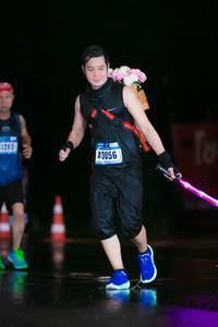 BIB: 1265, 43056
                            <button type="button" onclick="openModal(17304687)" class="btn btn-primary btn-sm float-right btn-popup" data-toggle="modal" data-target=".modal-high-quality">
                        <i class="fas fa-shopping-cart"></i> Add to Cart
                    </button>
                                            <button type="button" onclick="isThisMe(17304687, true)" class="btn btn-success btn-sm float-right btn-popup btn-isme hidden" data-toggle="tooltip" data-placement="bottom" title="นี่คือรูปของคุณใช่ไหม คลิกที่นี่เพื่อเอาเข้าอัลบั้ม">
                        <i class="fas fa-plus"></i> Add to album
                    </button>
                    <button type="button" onclick="isThisMe(17304687, false)" class="btn btn-warning btn-sm float-right btn-popup btn-isnotme hidden">
                        <i class="fas fa-ban"></i> Remove from album
                    </button>