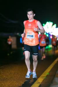 BIB: 22240
                            <button type="button" onclick="openModal(17322401)" class="btn btn-primary btn-sm float-right btn-popup" data-toggle="modal" data-target=".modal-high-quality">
                        <i class="fas fa-shopping-cart"></i> Add to Cart
                    </button>
                                            <button type="button" onclick="isThisMe(17322401, true)" class="btn btn-success btn-sm float-right btn-popup btn-isme hidden" data-toggle="tooltip" data-placement="bottom" title="นี่คือรูปของคุณใช่ไหม คลิกที่นี่เพื่อเอาเข้าอัลบั้ม">
                        <i class="fas fa-plus"></i> Add to album
                    </button>
                    <button type="button" onclick="isThisMe(17322401, false)" class="btn btn-warning btn-sm float-right btn-popup btn-isnotme hidden">
                        <i class="fas fa-ban"></i> Remove from album
                    </button>