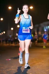 BIB: 44087
                            <button type="button" onclick="openModal(16652704)" class="btn btn-primary btn-sm float-right btn-popup" data-toggle="modal" data-target=".modal-high-quality">
                        <i class="fas fa-shopping-cart"></i> Add to Cart
                    </button>
                                            <button type="button" onclick="isThisMe(16652704, true)" class="btn btn-success btn-sm float-right btn-popup btn-isme hidden" data-toggle="tooltip" data-placement="bottom" title="นี่คือรูปของคุณใช่ไหม คลิกที่นี่เพื่อเอาเข้าอัลบั้ม">
                        <i class="fas fa-plus"></i> Add to album
                    </button>
                    <button type="button" onclick="isThisMe(16652704, false)" class="btn btn-warning btn-sm float-right btn-popup btn-isnotme hidden">
                        <i class="fas fa-ban"></i> Remove from album
                    </button>