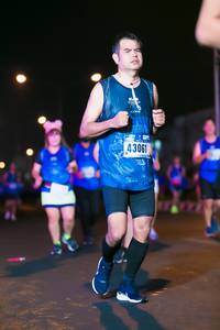 BIB: 43061
                            <button type="button" onclick="openModal(16645069)" class="btn btn-primary btn-sm float-right btn-popup" data-toggle="modal" data-target=".modal-high-quality">
                        <i class="fas fa-shopping-cart"></i> Add to Cart
                    </button>
                                            <button type="button" onclick="isThisMe(16645069, true)" class="btn btn-success btn-sm float-right btn-popup btn-isme hidden" data-toggle="tooltip" data-placement="bottom" title="นี่คือรูปของคุณใช่ไหม คลิกที่นี่เพื่อเอาเข้าอัลบั้ม">
                        <i class="fas fa-plus"></i> Add to album
                    </button>
                    <button type="button" onclick="isThisMe(16645069, false)" class="btn btn-warning btn-sm float-right btn-popup btn-isnotme hidden">
                        <i class="fas fa-ban"></i> Remove from album
                    </button>