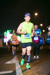 BIB: 42005
                            <button type="button" onclick="openModal(16648356)" class="btn btn-primary btn-sm float-right btn-popup" data-toggle="modal" data-target=".modal-high-quality">
                        <i class="fas fa-shopping-cart"></i> Add to Cart
                    </button>
                                            <button type="button" onclick="isThisMe(16648356, true)" class="btn btn-success btn-sm float-right btn-popup btn-isme hidden" data-toggle="tooltip" data-placement="bottom" title="นี่คือรูปของคุณใช่ไหม คลิกที่นี่เพื่อเอาเข้าอัลบั้ม">
                        <i class="fas fa-plus"></i> Add to album
                    </button>
                    <button type="button" onclick="isThisMe(16648356, false)" class="btn btn-warning btn-sm float-right btn-popup btn-isnotme hidden">
                        <i class="fas fa-ban"></i> Remove from album
                    </button>