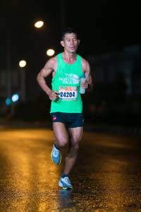 BIB: 24204
                            <button type="button" onclick="openModal(17128493)" class="btn btn-primary btn-sm float-right btn-popup" data-toggle="modal" data-target=".modal-high-quality">
                        <i class="fas fa-shopping-cart"></i> Add to Cart
                    </button>
                                            <button type="button" onclick="isThisMe(17128493, true)" class="btn btn-success btn-sm float-right btn-popup btn-isme hidden" data-toggle="tooltip" data-placement="bottom" title="นี่คือรูปของคุณใช่ไหม คลิกที่นี่เพื่อเอาเข้าอัลบั้ม">
                        <i class="fas fa-plus"></i> Add to album
                    </button>
                    <button type="button" onclick="isThisMe(17128493, false)" class="btn btn-warning btn-sm float-right btn-popup btn-isnotme hidden">
                        <i class="fas fa-ban"></i> Remove from album
                    </button>