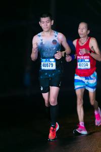 BIB: 40079, 40234
                            <button type="button" onclick="openModal(17473021)" class="btn btn-primary btn-sm float-right btn-popup" data-toggle="modal" data-target=".modal-high-quality">
                        <i class="fas fa-shopping-cart"></i> Add to Cart
                    </button>
                                            <button type="button" onclick="isThisMe(17473021, true)" class="btn btn-success btn-sm float-right btn-popup btn-isme hidden" data-toggle="tooltip" data-placement="bottom" title="นี่คือรูปของคุณใช่ไหม คลิกที่นี่เพื่อเอาเข้าอัลบั้ม">
                        <i class="fas fa-plus"></i> Add to album
                    </button>
                    <button type="button" onclick="isThisMe(17473021, false)" class="btn btn-warning btn-sm float-right btn-popup btn-isnotme hidden">
                        <i class="fas fa-ban"></i> Remove from album
                    </button>