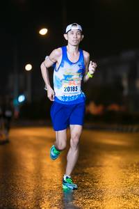 BIB: 20185
                            <button type="button" onclick="openModal(17134262)" class="btn btn-primary btn-sm float-right btn-popup" data-toggle="modal" data-target=".modal-high-quality">
                        <i class="fas fa-shopping-cart"></i> Add to Cart
                    </button>
                                            <button type="button" onclick="isThisMe(17134262, true)" class="btn btn-success btn-sm float-right btn-popup btn-isme hidden" data-toggle="tooltip" data-placement="bottom" title="นี่คือรูปของคุณใช่ไหม คลิกที่นี่เพื่อเอาเข้าอัลบั้ม">
                        <i class="fas fa-plus"></i> Add to album
                    </button>
                    <button type="button" onclick="isThisMe(17134262, false)" class="btn btn-warning btn-sm float-right btn-popup btn-isnotme hidden">
                        <i class="fas fa-ban"></i> Remove from album
                    </button>