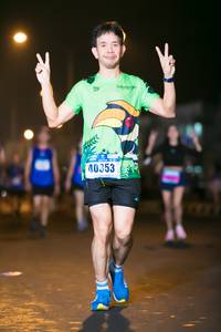 BIB: 40353
                            <button type="button" onclick="openModal(16614821)" class="btn btn-primary btn-sm float-right btn-popup" data-toggle="modal" data-target=".modal-high-quality">
                        <i class="fas fa-shopping-cart"></i> Add to Cart
                    </button>
                                            <button type="button" onclick="isThisMe(16614821, true)" class="btn btn-success btn-sm float-right btn-popup btn-isme hidden" data-toggle="tooltip" data-placement="bottom" title="นี่คือรูปของคุณใช่ไหม คลิกที่นี่เพื่อเอาเข้าอัลบั้ม">
                        <i class="fas fa-plus"></i> Add to album
                    </button>
                    <button type="button" onclick="isThisMe(16614821, false)" class="btn btn-warning btn-sm float-right btn-popup btn-isnotme hidden">
                        <i class="fas fa-ban"></i> Remove from album
                    </button>