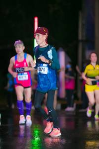 BIB: 376
                            <button type="button" onclick="openModal(17121844)" class="btn btn-primary btn-sm float-right btn-popup" data-toggle="modal" data-target=".modal-high-quality">
                        <i class="fas fa-shopping-cart"></i> Add to Cart
                    </button>
                                            <button type="button" onclick="isThisMe(17121844, true)" class="btn btn-success btn-sm float-right btn-popup btn-isme hidden" data-toggle="tooltip" data-placement="bottom" title="นี่คือรูปของคุณใช่ไหม คลิกที่นี่เพื่อเอาเข้าอัลบั้ม">
                        <i class="fas fa-plus"></i> Add to album
                    </button>
                    <button type="button" onclick="isThisMe(17121844, false)" class="btn btn-warning btn-sm float-right btn-popup btn-isnotme hidden">
                        <i class="fas fa-ban"></i> Remove from album
                    </button>